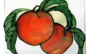 Elberta Farmers Market – elbertafarmersmarket.com