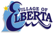 Village Government